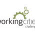 workingcities