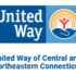 UW-logo-events