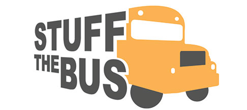 stuff-the-bus_logo_486x218