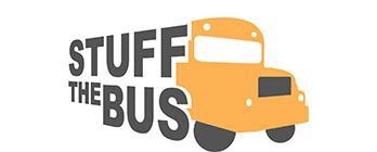 stuff-the-bus-web