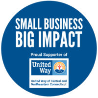 SmallBusinessRoundTable_Decal