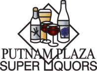 Putnam-Logo-Colorvector-logo-(1)