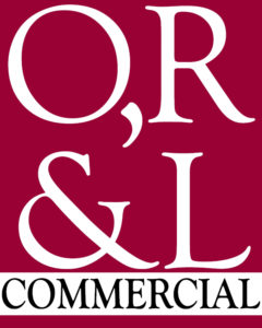 ORL Commercial Logo - Main