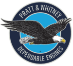 pratt-eagle