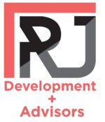 Gold - RJ Development & Advisors LLC