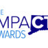 The_Impact_Awards_logo-01