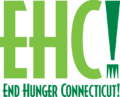 EHC_logo