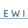 Freewill_logo