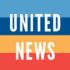UnitedNews-Image