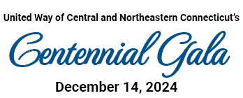 centennial-event