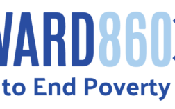 onward860_Poverty_NEWBRAND