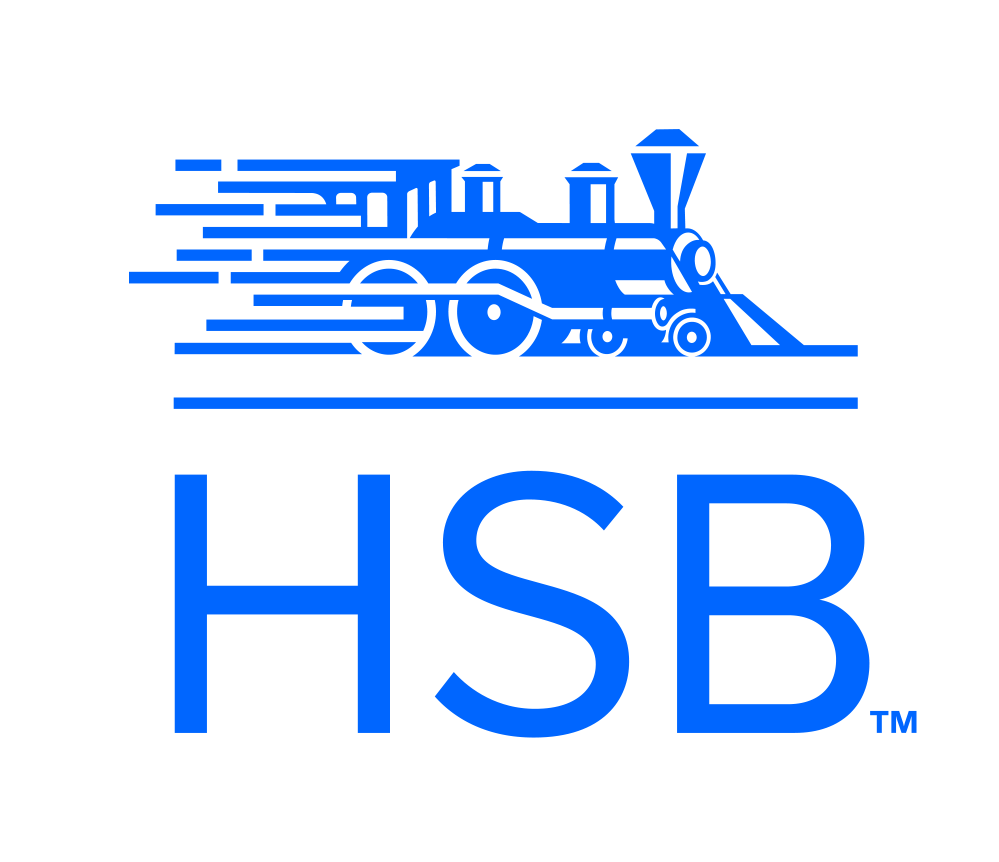 hsb_vrt_full-color (1)