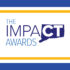 event-image-impact
