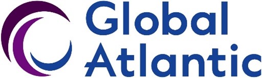 GlobalAtlantic