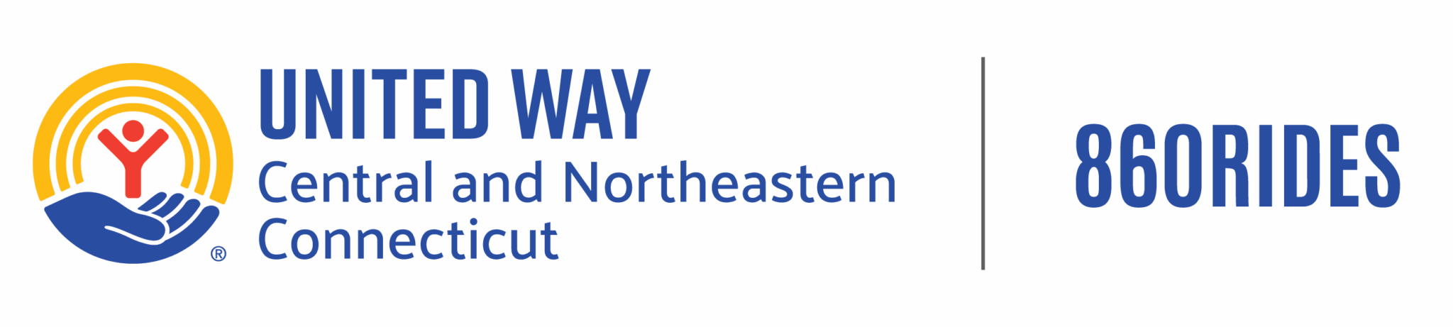 860Rides - United Way