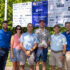 25uwrtxgolf-017