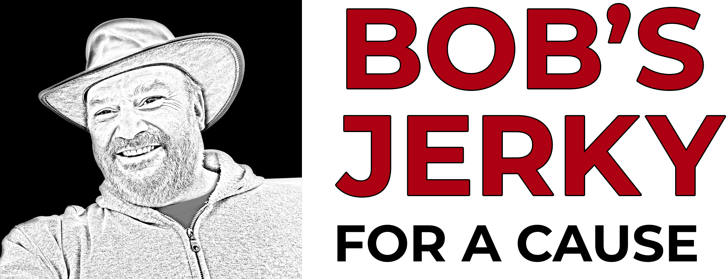 bob's jerky_Logo_Final(png)