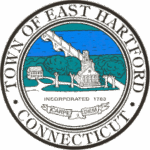 easthartford