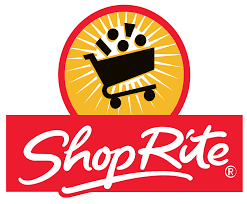 shoprite logo