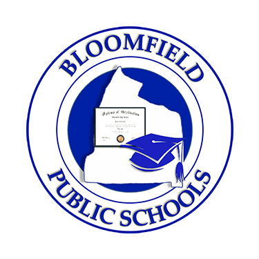 bloomfieldpublicschools