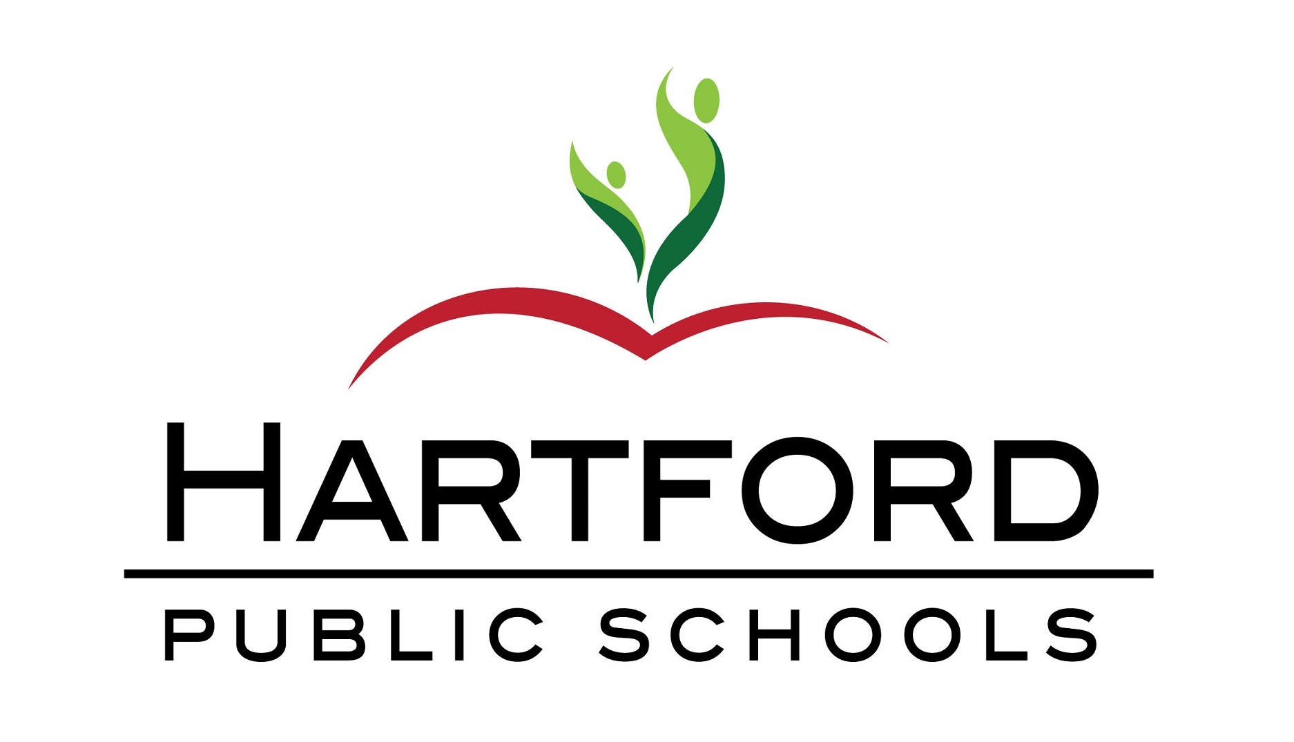 hartfordpublicschools