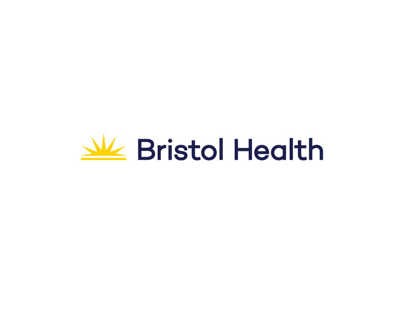 m_bhealth_logo_pos_left1_cmyk