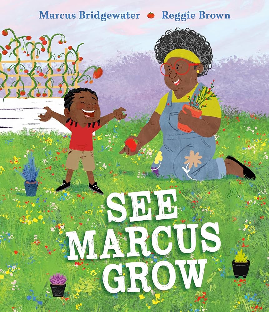 seemarcusgrow