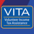 slide2-lowerleft-vita