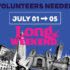 main-longweekend