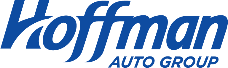 Hoffman_Logo_Auto Group